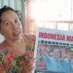 Tabloid Indonesia Maju