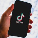 TikTok Shop, TikTok Notes, very Demure