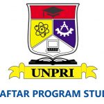 Unpri