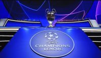 16 Besar Liga Champions
