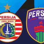 persija vs persita