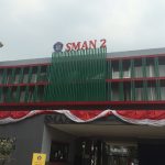 SMA Terbaik di Tangerang Selatan