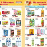 Promo Indomaret 11 Januari 2024