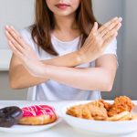 Gangguan makan bulimia