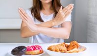 Gangguan makan bulimia
