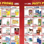 Promo Indomaret 15 Januari 2024