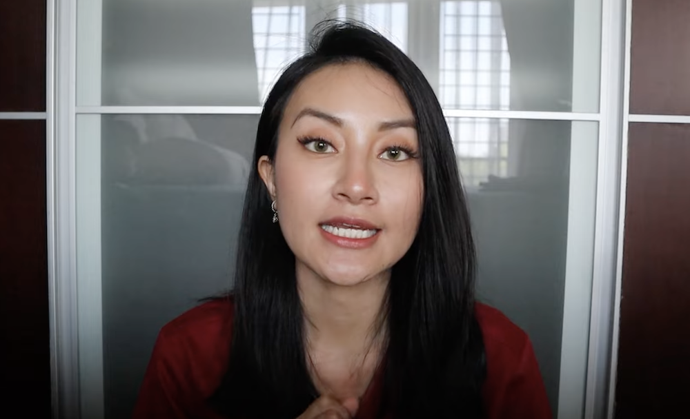 dokter di Indonesia dengan subscriber YouTube terbanyak