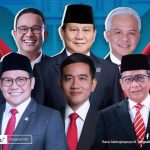 Capres-Cawapres