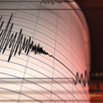 Gempa hari ini