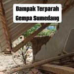 Gempa Sumedang