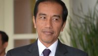 Joko Widodo, Jokowi, kenaikan UKT ditunda