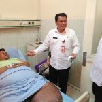 Obesitas di Tangerang