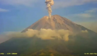 Gunung Semeru