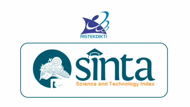 Kampus dengan skor SINTA tertinggi