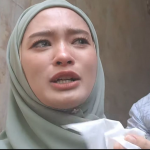 Inara Rusli terancam dipenjarakan