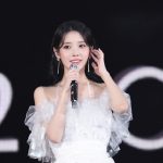 Konser IU