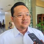 Dana Kampanye Partai Gerindra Tangsel