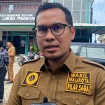 Kenaikan Pajak Hiburan