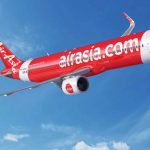 tiket pesawat AirAsia