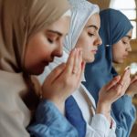 Puasa Ayyamul Bidh, puasa Syaban, doa, Awal Ramadan 2024, jadwal puasa Arafah
