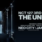 Konser NCT 127