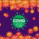 kenaikan kasus covid-19