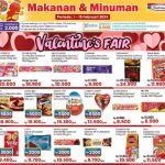 Promo Indomaret 2 Februari 2024