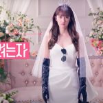 Drama Korea Terbaru Februari 2024