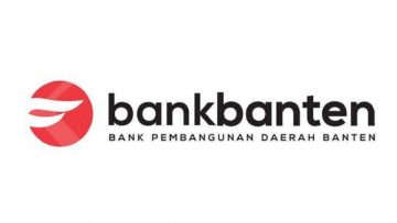 Kasus Pembobolan brankas Bank Banten
