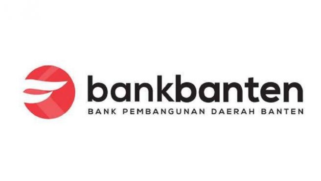 Kasus Pembobolan brankas Bank Banten