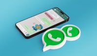 Aplikasi Socialspy WhatsApp