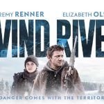 Sinopsis Film Wind River
