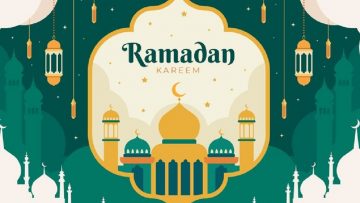 Kapan Puasa Ramadhan 2025