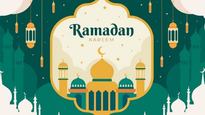 Penetapan Awal Ramadhan 2024