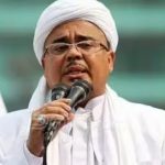 Habib Rizieq Shihab