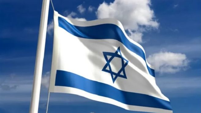 Lima Orang Terkaya di Israel