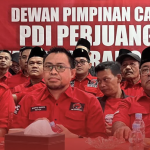 PDIP Tangsel