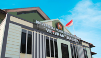UPN Veteran Jakarta