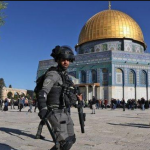 Masjid Al Aqsa