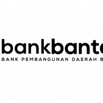 Bank Banten