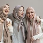 Hari Hijab Sedunia