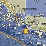 Gempa bumi