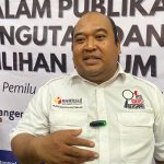 masa tenang Pemilu 2024, Bawaslu Tangsel