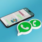 Ponsel yang tidak bisa akses WhatsAPP di 2024