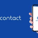 Get Contact