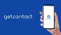 Get Contact