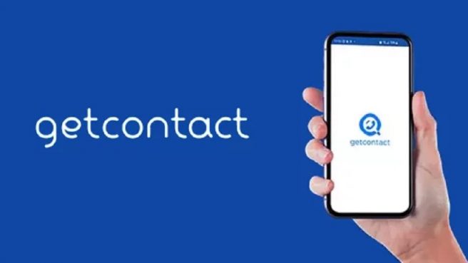 Get Contact