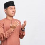 Doa waktu buka puasa dan Sahur