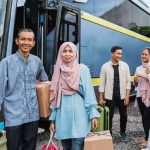 Mudik Gratis 2024