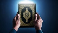 Nuzulul Quran 2024